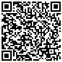 QR Code for bitcoin:bitcoin:bitcoin:bitcoin:bitcoin:bitcoin:bitcoin:dash:XjF9bcCqocVJmBYcBAUKdWHxjUhjVp1iTc