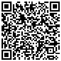 QR Code for bitcoin:bitcoin:bitcoin:bitcoin:bitcoin:bitcoin:bitcoin:dash:XjF9f79eqSfGZRed1cgRwBbDM8n6uDewtC