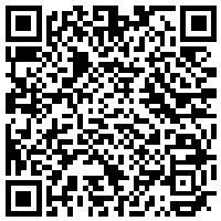 QR Code for bitcoin:bitcoin:bitcoin:bitcoin:bitcoin:bitcoin:bitcoin:dash:XjF9yqxCEtoFNQRefyD9LoHBJUKLZ9Bdod