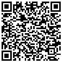 QR Code for bitcoin:bitcoin:bitcoin:bitcoin:bitcoin:bitcoin:bitcoin:dash:XjFBSEeeftB13g3G3RXm2dwS4M4iciByPf