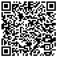 QR Code for bitcoin:bitcoin:bitcoin:bitcoin:bitcoin:bitcoin:bitcoin:dash:XjFBa9srXY6yYJsUMLJt3EaAZQqtxSUPCc