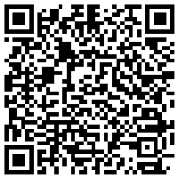 QR Code for bitcoin:bitcoin:bitcoin:bitcoin:bitcoin:bitcoin:bitcoin:dash:XjFBdy3QWKdP3fNeCRMS5eq1JsM89iDhA5