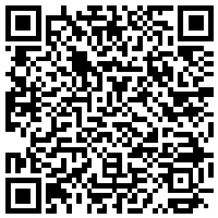 QR Code for bitcoin:bitcoin:bitcoin:bitcoin:bitcoin:bitcoin:bitcoin:dash:XjFBhGu8cfPiWvmBH5U6fGHQw6cy6Vvvs6