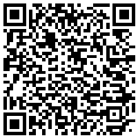 QR Code for bitcoin:bitcoin:bitcoin:bitcoin:bitcoin:bitcoin:bitcoin:dash:XjFCN6bLM89aUJDZDVsUAmEegAeL5Rm2Tj
