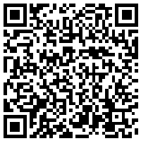 QR Code for bitcoin:bitcoin:bitcoin:bitcoin:bitcoin:bitcoin:bitcoin:dash:XjFCgULfPfnuumWcEKBWH7CMKGr3zDmR7G