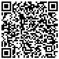 QR Code for bitcoin:bitcoin:bitcoin:bitcoin:bitcoin:bitcoin:bitcoin:dash:XjFD3cdVTzoFR6SYs2TqJz7psRwjnESmmz