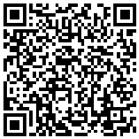 QR Code for bitcoin:bitcoin:bitcoin:bitcoin:bitcoin:bitcoin:bitcoin:dash:XjFE5vjr6aXeGn4p6GSsrVavUdb5TACd2f
