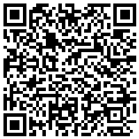 QR Code for bitcoin:bitcoin:bitcoin:bitcoin:bitcoin:bitcoin:bitcoin:dash:XjFEn4VMeCWCWsQzyT6Rtf394KMHvnkcsk