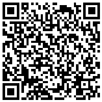QR Code for bitcoin:bitcoin:bitcoin:bitcoin:bitcoin:bitcoin:bitcoin:dash:XjFFAXp9AWXdmqQKeFD38ca9fQVyzZpxY5