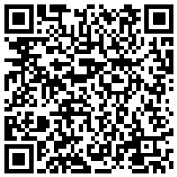 QR Code for bitcoin:bitcoin:bitcoin:bitcoin:bitcoin:bitcoin:bitcoin:dash:XjFGHevrtCBXULGi1k2QGtKVZdM2j9mXj3