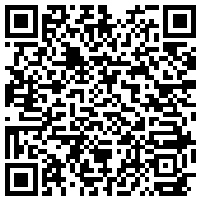 QR Code for bitcoin:bitcoin:bitcoin:bitcoin:bitcoin:bitcoin:bitcoin:dash:XjFGQAd9ASUASDs1FvPZ8otvVsbWdFoiDH