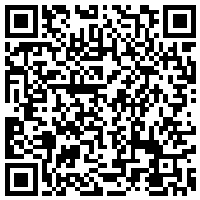 QR Code for bitcoin:bitcoin:bitcoin:bitcoin:bitcoin:bitcoin:bitcoin:dash:XjFHY936D3EPtzqqFbeSw9EmcHuCT6b1MD