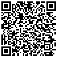 QR Code for bitcoin:bitcoin:bitcoin:bitcoin:bitcoin:bitcoin:bitcoin:dash:XjFHtiQQ4bTqBcHotsaSPgtteEiD82cyDL
