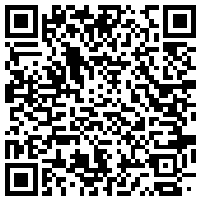 QR Code for bitcoin:bitcoin:bitcoin:bitcoin:bitcoin:bitcoin:bitcoin:dash:XjFKdb8P4Th6botLXUyPjtUGtYJBXW1nbP