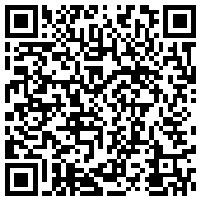 QR Code for bitcoin:bitcoin:bitcoin:bitcoin:bitcoin:bitcoin:bitcoin:dash:XjFMTVEttf16SfLsH24K8SFDXjYcWGo2Ko