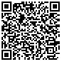 QR Code for bitcoin:bitcoin:bitcoin:bitcoin:bitcoin:bitcoin:bitcoin:dash:XjFPGYteAC1mcQb7699Yke8ZryX7bL2JqP