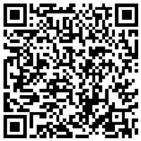 QR Code for bitcoin:bitcoin:bitcoin:bitcoin:bitcoin:bitcoin:bitcoin:dash:XjFPeMnXLcg45dJD46qDJJNGbk5kxpH2ZH