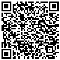 QR Code for bitcoin:bitcoin:bitcoin:bitcoin:bitcoin:bitcoin:bitcoin:dash:XjFPgruyAcDVPLVHw3bB3LTwoLjLimmqH6