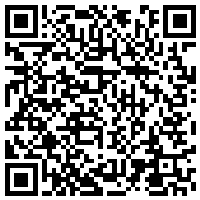 QR Code for bitcoin:bitcoin:bitcoin:bitcoin:bitcoin:bitcoin:bitcoin:dash:XjFQ3fweuwRQRfVNKWdnfAFriiegSyjHh4