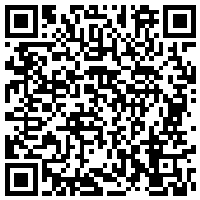 QR Code for bitcoin:bitcoin:bitcoin:bitcoin:bitcoin:bitcoin:bitcoin:dash:XjFQ4qSwYHAXo7AEBfVJekPrUQiS8t6NDs