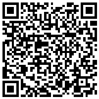 QR Code for bitcoin:bitcoin:bitcoin:bitcoin:bitcoin:bitcoin:bitcoin:dash:XjFSGo8dhhkqaRS3FhK5Qvce5yhG4bQLjK