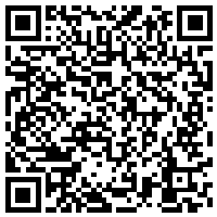QR Code for bitcoin:bitcoin:bitcoin:bitcoin:bitcoin:bitcoin:bitcoin:dash:XjFSYZfW6hJWQUCvxVTedEtHUbM4snzGPE