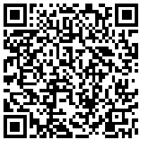 QR Code for bitcoin:bitcoin:bitcoin:bitcoin:bitcoin:bitcoin:bitcoin:dash:XjFTbPgXnwScumJDdgaBnoK7dNSUcdZsQR