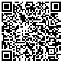 QR Code for bitcoin:bitcoin:bitcoin:bitcoin:bitcoin:bitcoin:bitcoin:dash:XjFUeWtaQJdGd8U2bZXaWZ1rpZMFFtCSm9
