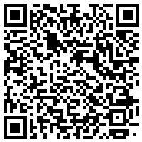 QR Code for bitcoin:bitcoin:bitcoin:bitcoin:bitcoin:bitcoin:bitcoin:dash:XjFUmPRsBWeWV4bPyUuRb1ACqsUvvi3Dp8
