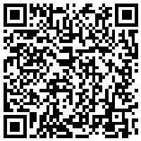 QR Code for bitcoin:bitcoin:bitcoin:bitcoin:bitcoin:bitcoin:bitcoin:dash:XjFWWdmstfRsSFBkSnRC4HuSU25NoQBeeQ