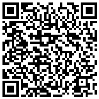 QR Code for bitcoin:bitcoin:bitcoin:bitcoin:bitcoin:bitcoin:bitcoin:dash:XjFWXT9suCapEFWi3vsghyfgxLCPSSnhEW
