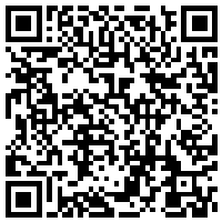 QR Code for bitcoin:bitcoin:bitcoin:bitcoin:bitcoin:bitcoin:bitcoin:dash:XjFX2ZKZPcSboqioGvYaLSW2phs9Rct8ga