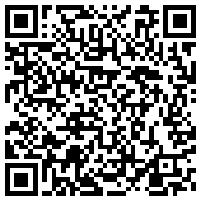 QR Code for bitcoin:bitcoin:bitcoin:bitcoin:bitcoin:bitcoin:bitcoin:dash:XjFX9WbEC73Pae3wh8yV3TbCNoscdjSZXZ