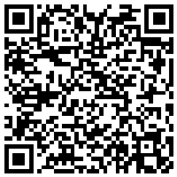 QR Code for bitcoin:bitcoin:bitcoin:bitcoin:bitcoin:bitcoin:bitcoin:dash:XjFXAbZ1FE4Ap9AgWJfpp3PXYRn9UPiSfd