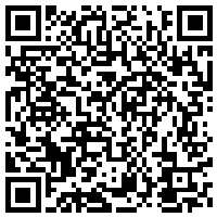 QR Code for bitcoin:bitcoin:bitcoin:bitcoin:bitcoin:bitcoin:bitcoin:dash:XjFYkwQ5pkHLPSdYddsTFdhy7vxmXskCfD