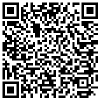 QR Code for bitcoin:bitcoin:bitcoin:bitcoin:bitcoin:bitcoin:bitcoin:dash:XjFa2pknePzzo7rYF2D7owLecY4QPXKh9M
