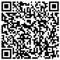 QR Code for bitcoin:bitcoin:bitcoin:bitcoin:bitcoin:bitcoin:bitcoin:dash:XjFa74FX5ha6FtxqqKmt7JhERBoQcSwvLG