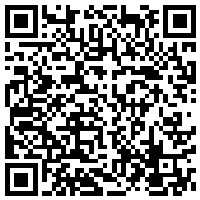 QR Code for bitcoin:bitcoin:bitcoin:bitcoin:bitcoin:bitcoin:bitcoin:dash:XjFaAxqTM3WE4Ws6graBJb7oxp3DvkED53
