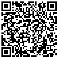 QR Code for bitcoin:bitcoin:bitcoin:bitcoin:bitcoin:bitcoin:bitcoin:dash:XjFaMyuSdf7LrqEf3WJefdwsf1joh8XCDZ