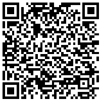 QR Code for bitcoin:bitcoin:bitcoin:bitcoin:bitcoin:bitcoin:bitcoin:dash:XjFaraYfT3zB969cKzdTHNdpmNDMdC3NN7