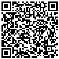 QR Code for bitcoin:bitcoin:bitcoin:bitcoin:bitcoin:bitcoin:bitcoin:dash:XjFbVYXpXtxEdCCehcCYqdpp74iqHgFAun