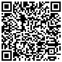QR Code for bitcoin:bitcoin:bitcoin:bitcoin:bitcoin:bitcoin:bitcoin:dash:XjFc2DxnvW8P4tUPp1dSKaAz7ae7GPpQEX
