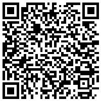 QR Code for bitcoin:bitcoin:bitcoin:bitcoin:bitcoin:bitcoin:bitcoin:dash:XjFcDfDmXaTTw1Qp8BfACemDqdro2ANbDS