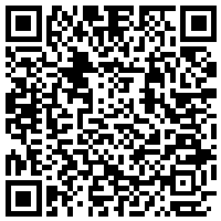 QR Code for bitcoin:bitcoin:bitcoin:bitcoin:bitcoin:bitcoin:bitcoin:dash:XjFceVPKF2V6nQ4UtSCzBY4PzD1XrXn1UT