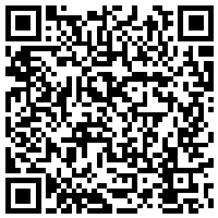 QR Code for bitcoin:bitcoin:bitcoin:bitcoin:bitcoin:bitcoin:bitcoin:dash:XjFdKjumw4YdHKRHWJWaQL6Vt4GasFdn4F