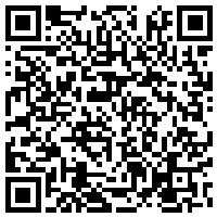 QR Code for bitcoin:bitcoin:bitcoin:bitcoin:bitcoin:bitcoin:bitcoin:dash:XjFduBpNGo4HgPnj7DAou9nsCZPocXEZFp