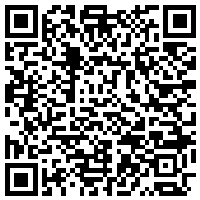 QR Code for bitcoin:bitcoin:bitcoin:bitcoin:bitcoin:bitcoin:bitcoin:dash:XjFe47mXpWrJDViFce3kdZqfD3Y3aL9Xs1
