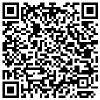 QR Code for bitcoin:bitcoin:bitcoin:bitcoin:bitcoin:bitcoin:bitcoin:dash:XjFg1bKyZRkPouNFTo6puceWeswRKzJHty