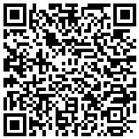 QR Code for bitcoin:bitcoin:bitcoin:bitcoin:bitcoin:bitcoin:bitcoin:dash:XjFg73ViEAPW7zaFrUNcYFNHbp2JMpMF6C