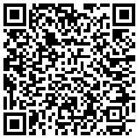 QR Code for bitcoin:bitcoin:bitcoin:bitcoin:bitcoin:bitcoin:bitcoin:dash:XjFgHhPcSpMJUdQJd47Ls5eoAPL7Bt1Nn1